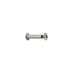 Joyor A3 - Front Fork Screw