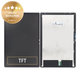 Lenovo Tab M10 (3rd Gen) TB-328FU, TB-328XU - LCD Display + Touch Screen - 5D68C20602 Genuine Service Pack