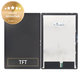 Lenovo Tab M10 (3rd Gen) TB-328FU, TB-328XU - LCD Display + Touch Screen - 5D68C20602 Genuine Service Pack