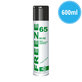 Freeze 65 - Freeze Spray -55°C (Nonflammable, Non Conductive) - 600ml