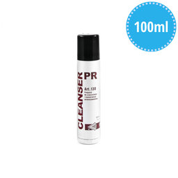 Cleanser PR - Potentiometer Cleaner - 100ml