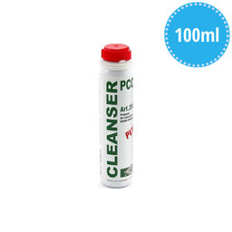 Cleanser PCC 15 - PCB Cleaner - 100ml