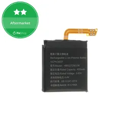 Huawei Watch GT2 Latona-B19 46mm - Battery HB532729ECW 455mAh