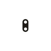 Google Pixel 7a - Rear Camera Lens