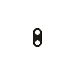 Google Pixel 7a - Rear Camera Lens