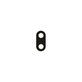 Google Pixel 7a - Rear Camera Lens