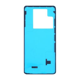 Google Pixel 7a - Battery Cover Adhesive