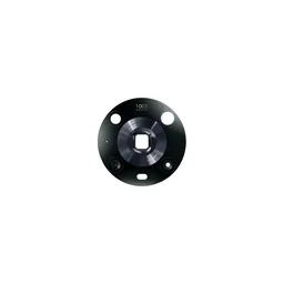 Honor Magic4 Pro - Rear Camera Lens