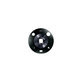 Honor Magic4 Pro - Rear Camera Lens