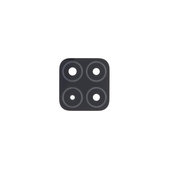 Honor X6 - Rear Camera Lens