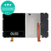 Huawei Mate Xs 2 - LCD Display + Touch Screen OLED