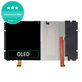 Huawei Mate Xs 2 - LCD Display + Touch Screen OLED