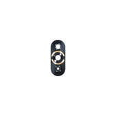 Huawei Nova 10 - Rear Camera Lens