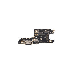 Huawei Nova 10 - Charging Connector PCB Board