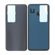 Huawei P60 Pro - Battery Cover (Black)