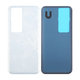 Huawei P60 Pro - Battery Cover (Rococo Pearl)