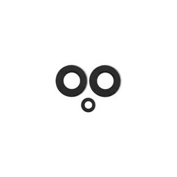 Motorola Moto G13 - Rear Camera Lens