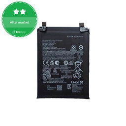 Motorola Thinkphone - Battery PB50 5000mAh