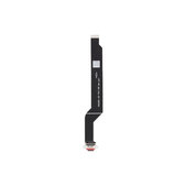 Nothing Phone (1) - Charging Connector + Flex Cable