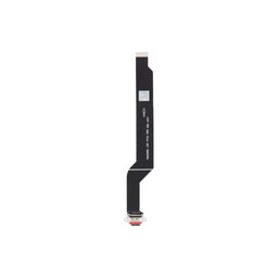 Nothing Phone (1) - Charging Connector + Flex Cable