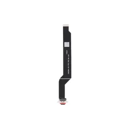 Nothing Phone (1) - Charging Connector + Flex Cable