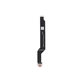 Nothing Phone (1) - Charging Connector + Flex Cable