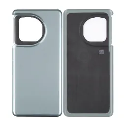 OnePlus 11 PBH110 - Battery Cover (Eternal Green)