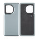 OnePlus 11 PBH110 - Battery Cover (Eternal Green)