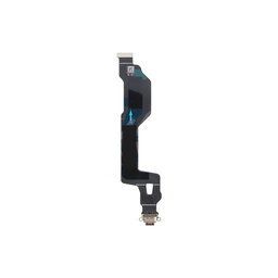 OnePlus 11 PBH110 - Charging Connector + Flex Cable