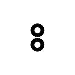 Oppo A78 - Rear Camera Lens