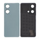 OnePlus Nord 3 - Battery Cover (Misty Green)
