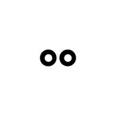 Realme 10 4G - Rear Camera Lens