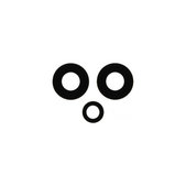 Realme 9 - Rear Camera Lens