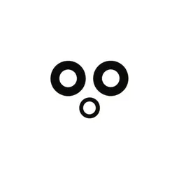 Realme 9 - Rear Camera Lens