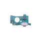 Samsung Galaxy Xcover 6 Pro G736B - Charging Connector PCB Board