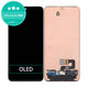 Samsung Galaxy S23 S911B - LCD Display + Touch Screen OLED