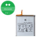 Samsung Galaxy S23 S911B - Battery EB-BS912ABY 3900mAh