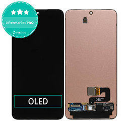 Samsung Galaxy S23 Plus S916B - LCD Display + Touch Screen OLED