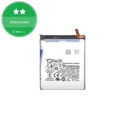 Samsung Galaxy S23 Ultra S918B - Battery EB-BS918ABY 5000mAh