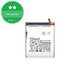 Samsung Galaxy S23 Ultra S918B - Battery EB-BS918ABY 5000mAh