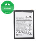Samsung Galaxy A14 A145R - Battery EB-BA145ABY 5000mAh