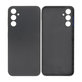 Samsung Galaxy A14 A145R - Battery Cover (Black)