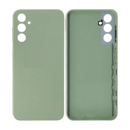 Samsung Galaxy A14 A145R - Battery Cover (Green)