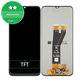 Samsung Galaxy A14 5G A146B - LCD Display + Touch Screen TFT