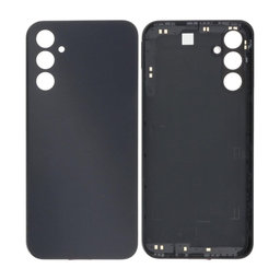 Samsung Galaxy A14 5G A146B - Battery Cover (Black)