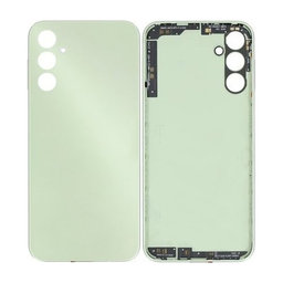 Samsung Galaxy A14 5G A146B - Battery Cover (Green)