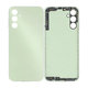 Samsung Galaxy A14 5G A146B - Battery Cover (Green)