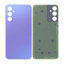 Samsung Galaxy A34 5G A346B - Battery Cover (Awesome Violet)