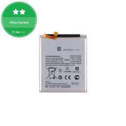 Samsung Galaxy A34 5G A346B - Battery EB-BA546ABY 5000mAh