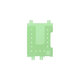 Samsung Galaxy A34 5G A346B - Battery Adhesive
